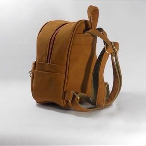 Accessories - Teddy bear backpack Accessories - Teddy bear backpack
